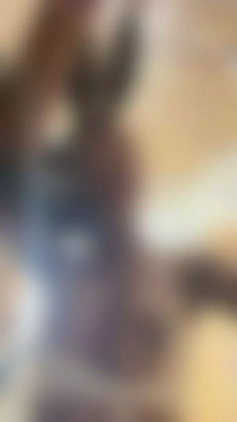 fuckme, smalltits, ebony by hillamber