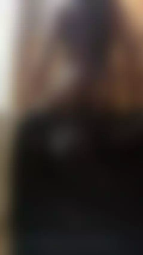 legs, bigass, latina by hillamber