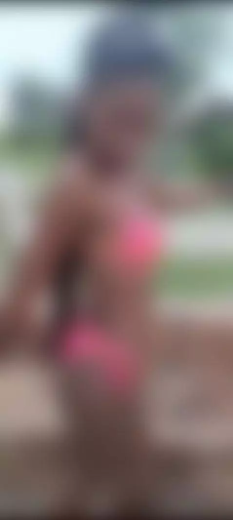 sensual, skinny, tatto by hillamber