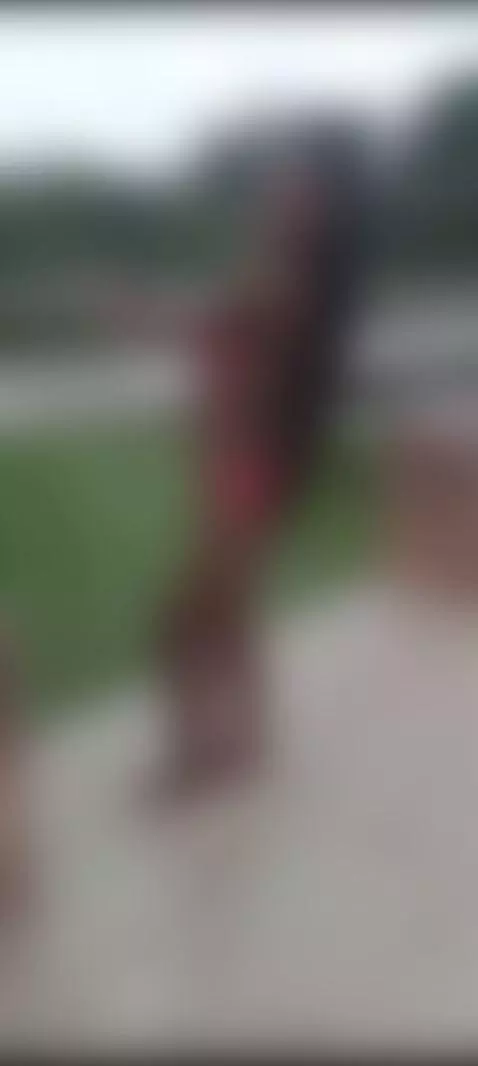 chicacaliente, ass, longhair by hillamber