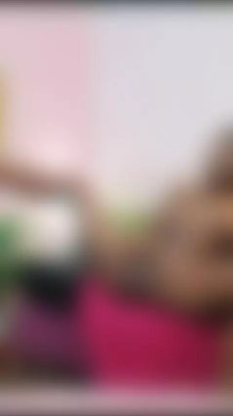 nude, masturbation, squirt by hillamber