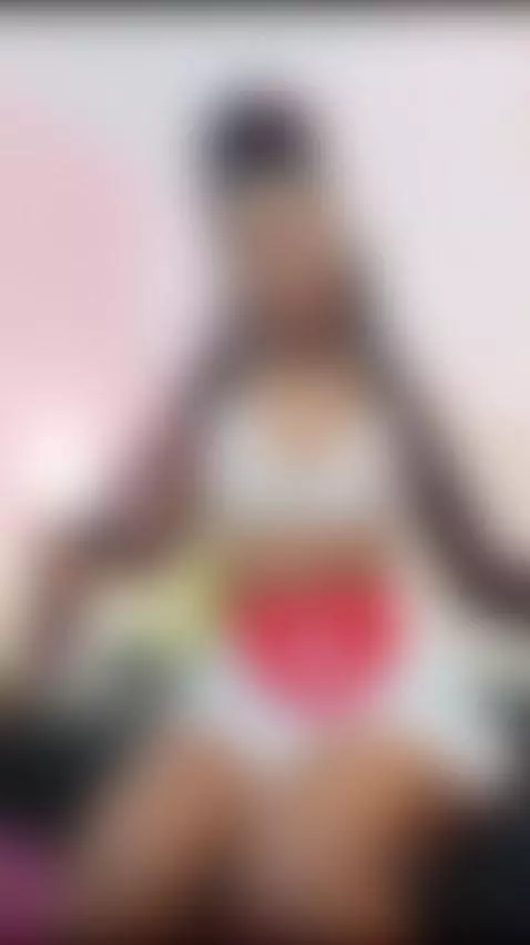 glasses, nurse, smalltits by hillamber