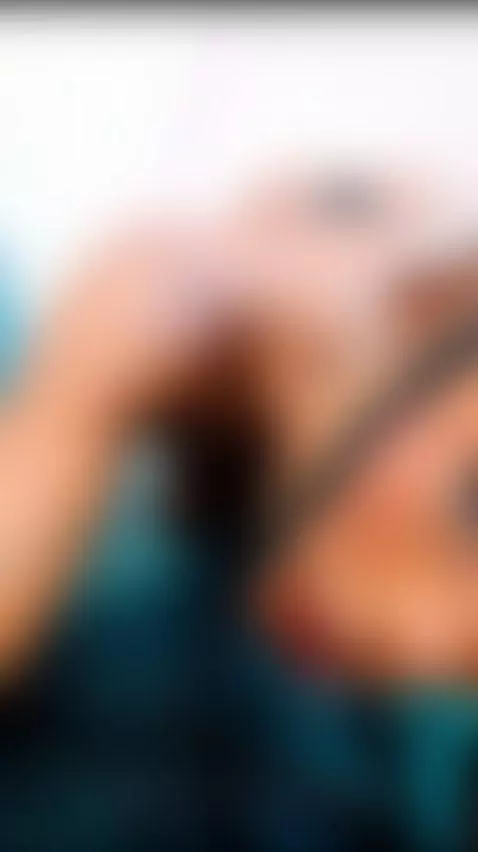 doggy, ass, ebony by hillamber