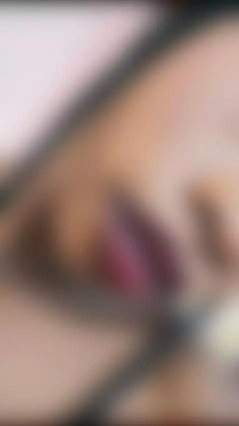 bigmouth, boobs, nude by hillamber