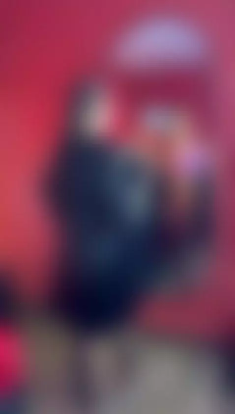 sanvalentineday, lingerie, sexygirl by hillamber