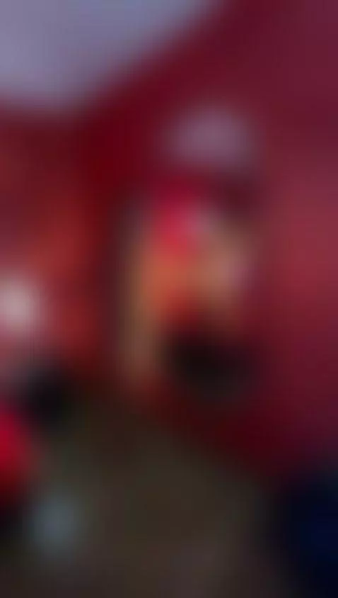 valentinesday, sexygirl, lingeriered by hillamber