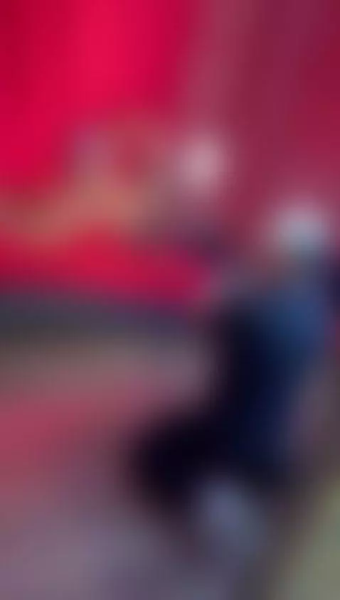 valentinesday, phototime, sexygirl by hillamber