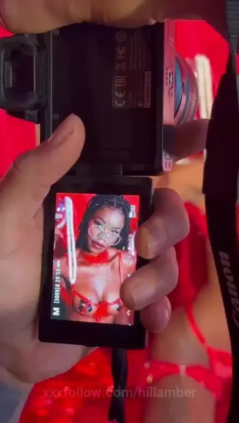 phototime, sanvalentineday, ebony by hillamber