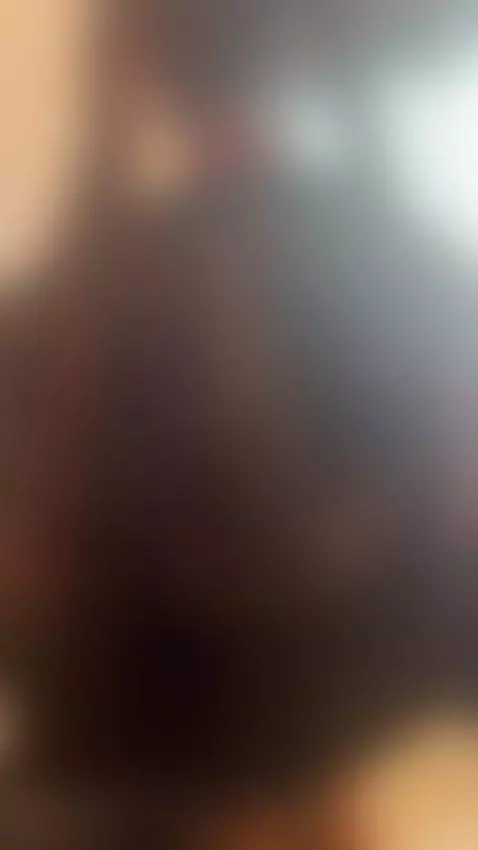 chicacaliente, ass, tatto by hillamber