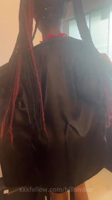 ass, tatto, chicacaliente by hillamber