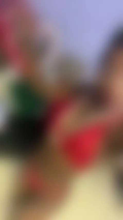 dance, sensual, lingerie by hillamber