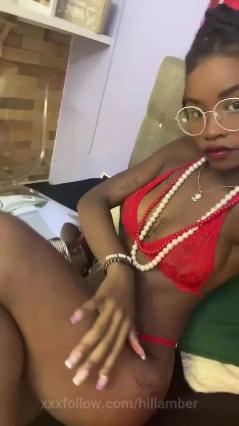 ebony, legs, sexy by hillamber