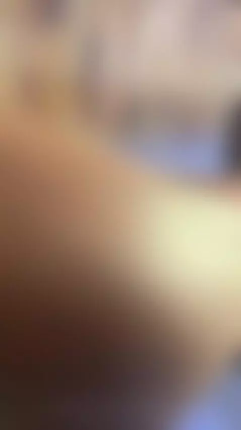 sanvalentine, ass, tatto by hillamber