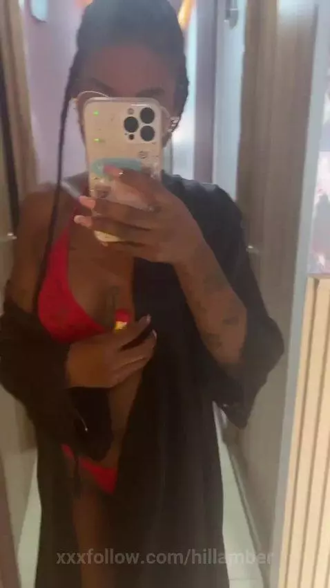 body, sensual, bodyperfect by hillamber