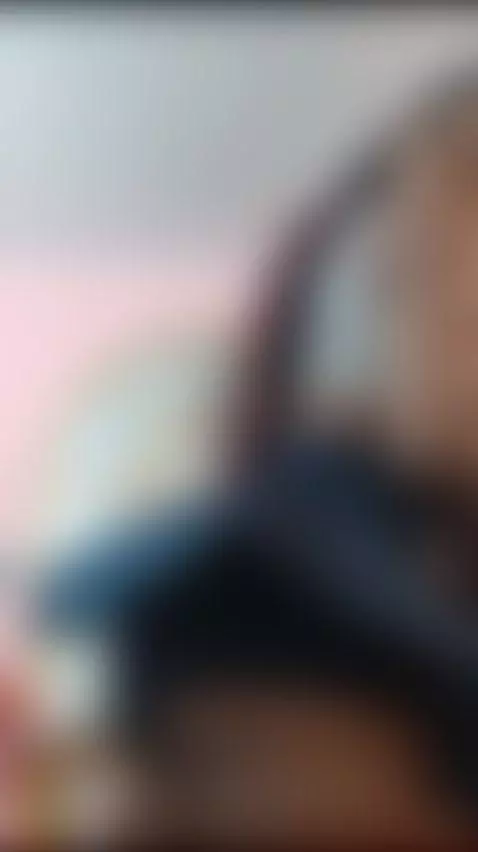 upskirt, ass, sexygirl by hillamber