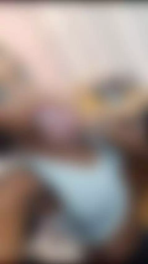 vape, cuteface18, colombiana by hillamber