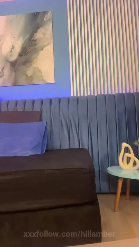 lingerie, ebony, smalltits by hillamber