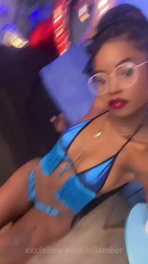 skinny, legs, sensual by hillamber