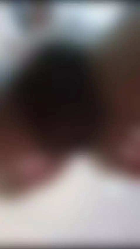 ebony, pussy, openpussy by hillamber