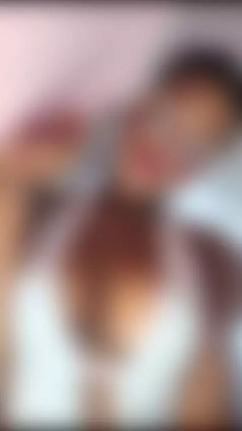 pircings, kiss, cuteface18 by hillamber