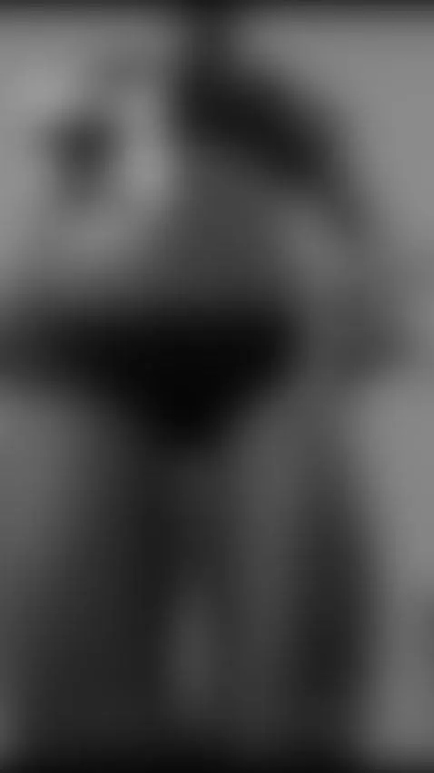 openass, ass, ebony by hillamber