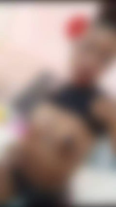 glasses, smalltits, skinny by hillamber