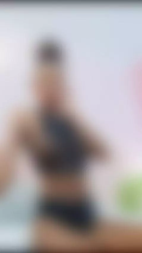 smalltits, tattoogirl, stripchat by hillamber