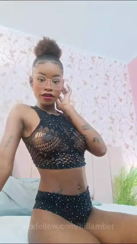 smalltits, tattoogirl, stripchat by hillamber