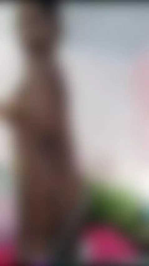 tattoogirl, ass, ebony by hillamber