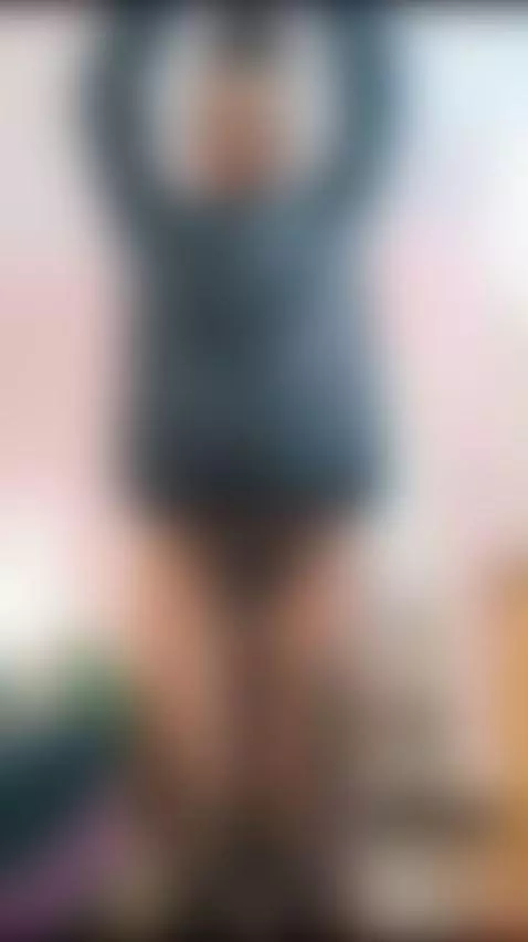 pussy, ebony, sexygirl by hillamber