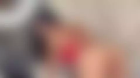 Me!♥ by sarahstewart