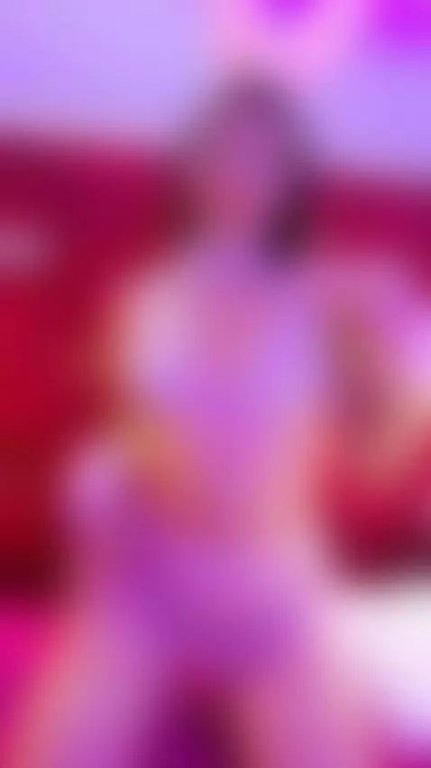 Do you like this little bunny? by valentinagreco