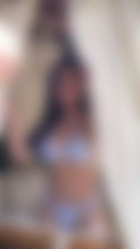 Do you want to know me a little more? by slinkyangelss