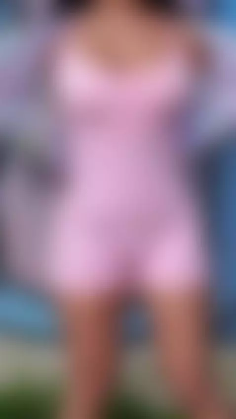 Back Stage Sesión Photos! by slinkyangelss