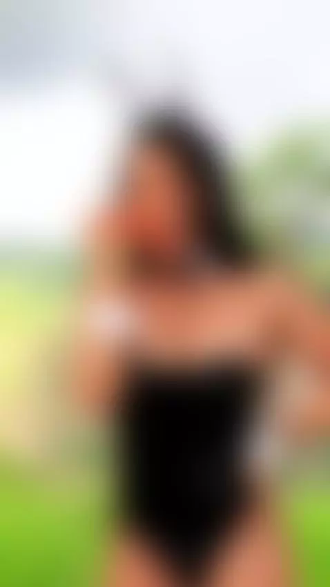 How delicious it is to eat my carrot! by slinkyangelss