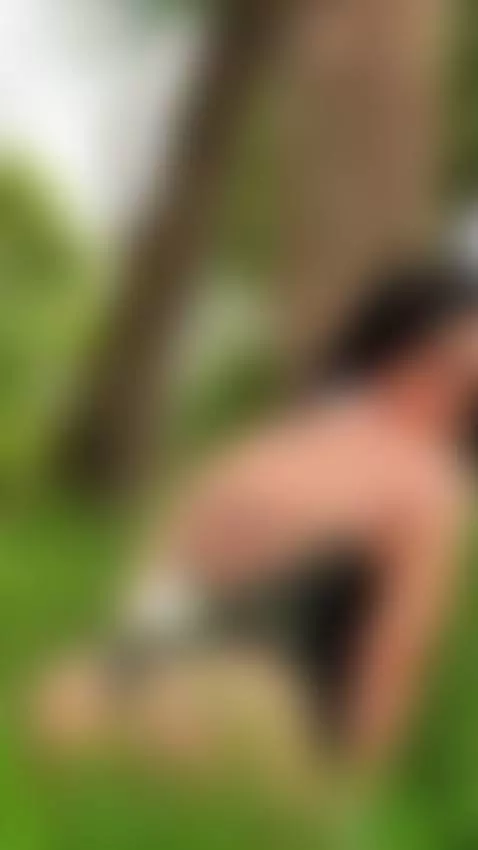 Come and I'll eat your carrot! 🐰🥕 by slinkyangelss