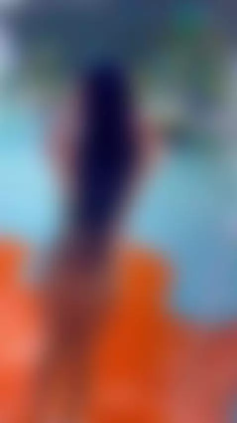 Making me wet! 💧💧💧💦💦💦 by slinkyangelss