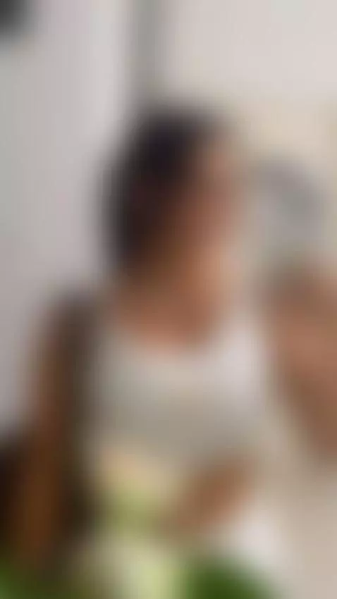 ❤️‍🔥❤️ by slinkyangelss