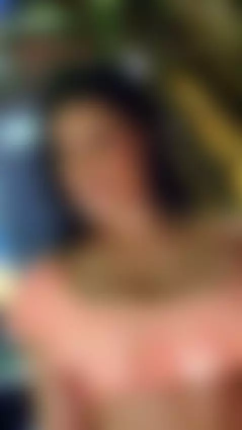 Loving me! ❤️‍🔥 by slinkyangelss