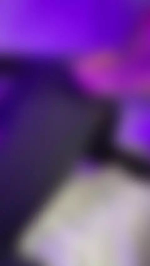 anal😍🤤 more in my Onlyfans by emmablackk