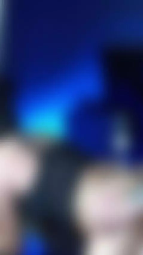 Chupando pija😼  COMPLETO EN MI ONLYFANS https://onlyfans.com... by emmablackk