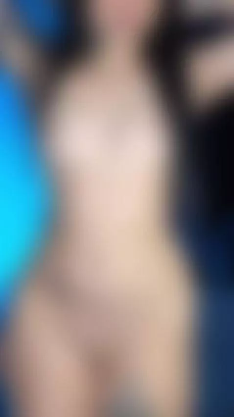 Más en mi Onlyfans🫣 by emmablackk