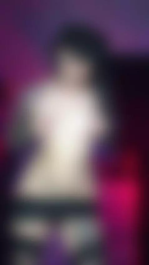 Me chuparias las tetas?🤤más en mi Onlyfans💗 by emmablackk