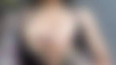 More in my Onlyfans Vip 😈 https://onlyfans.com/emmablackk

h... by emmablackk