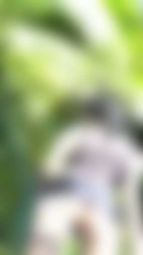 more in my Onlyfans 💙😏 https://onlyfans.com/emmablackk by emmablackk