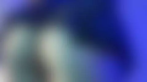 🍑 How my ass🍑 by emmablackk