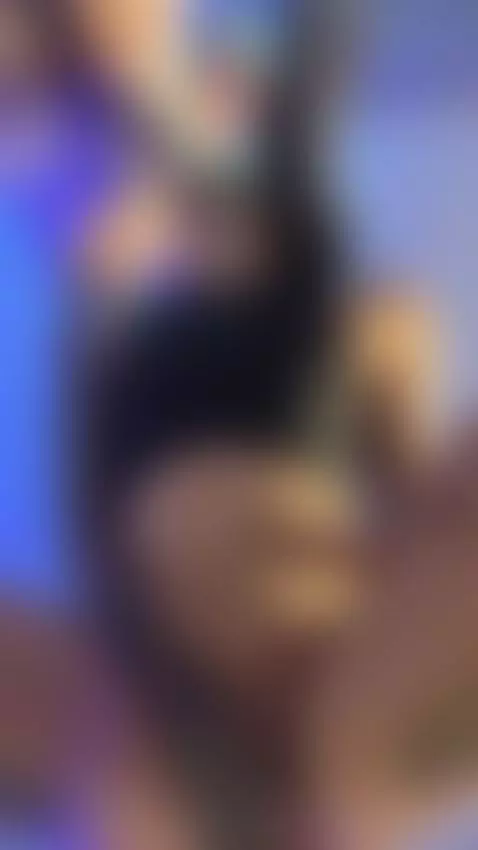 How delicious to suck dick 👅 by emmablackk