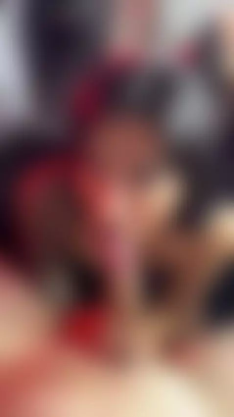 Completo en my Onlyfans💙 by emmablackk