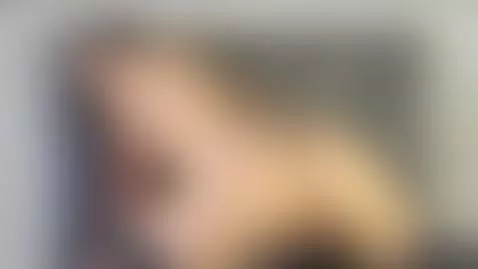 Moviendo el culo para vos by emmablackk