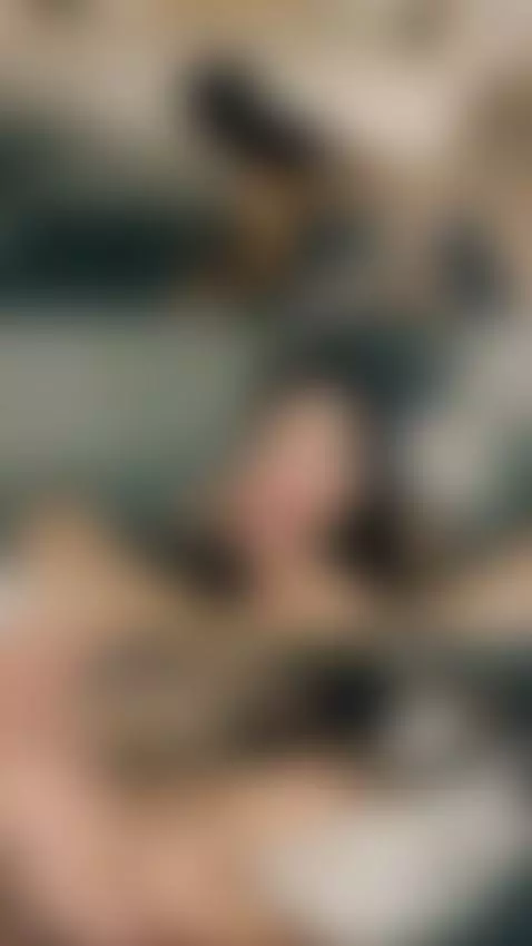 Subscribe to my Onlyfans💙🔥 https://onlyfans.com/emmablackk by emmablackk